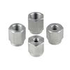 P5540 P5541 P5542 Adapter Sets 03130