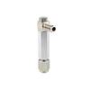 P5543 Angle Adapter 03131