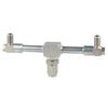 P5544 STD Two Gauge Stand 03132