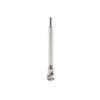 P5551 Pointer Remover Punch 03133