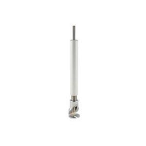 P5551 Pointer Remover Punch 03133