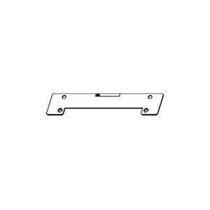 PB E1 7 5 External Cooling Adapter 12423