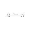PB F1 15 External Cooling Adapter 12405