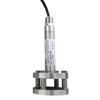 PBLT2 PBLTX Submersible Level Transmitter 05191