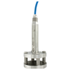 PBLT2 PBLTX Submersible Level Transmitter 1611c