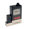 PC EXTSEN Series Pressure Controllers 01205 xl