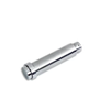 PC103 U1 200 GI Fully flush Diaphragm Press Transducers 14197