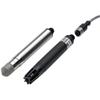 PC3352 PC33 and PC52 Humidity Probes 05685