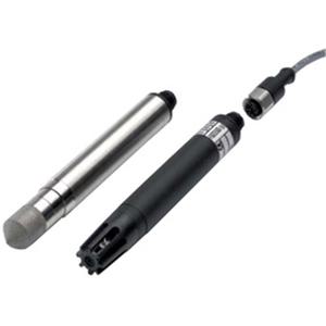 PC3352 PC33 and PC52 Humidity Probes 05685