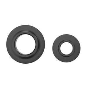 PC6 W Wheels and Pins 09862