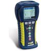 PCA3 Combustion Analyzer 02748