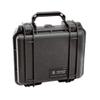 PCASE 2