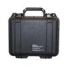 PCASE Pelican Carrying Case 03740