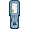 PCA 400 Combustion Emissions Analyzer 06331