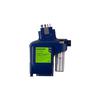 PCA 400 Sample Conditioner 07617