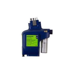 PCA 400 Sample Conditioner 07617