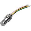 PCMINI70 RH and Temperature Mini Probe 05710
