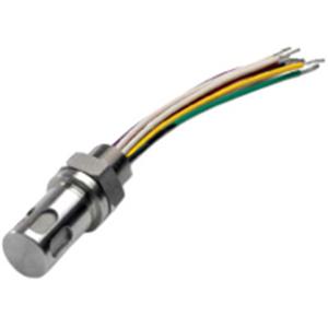 PCMINI70 RH and Temperature Mini Probe 05710