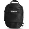 PCS Mod Pak Small Packing Cube 14498