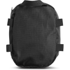 PCS Mod Pak Small Packing Cube 5ed63
