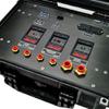 PCU 2