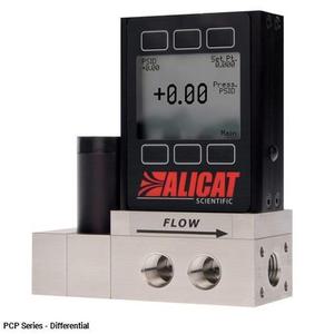 PC Series Pressure Controller 01203 xl