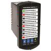 PD138 MINUMUX II Temperature and Process Scanner 00792 dm1746721331