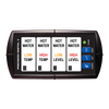 PD154 Front H