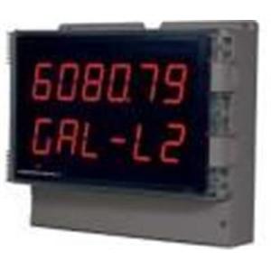 PD2 6080 Helios Modbus Scanner 00774