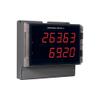 PD2 6363 left