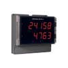 PD2 6400 left