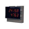 PD2 6400 right