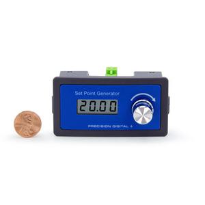 PD420 PD421 Set Point Generator 05383