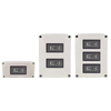 PD480 Low Cost Loop Powered Digital Panel Meter ec2af