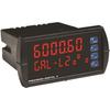 PD6000 Pro Vu Process Meter 00696 dm1746721487