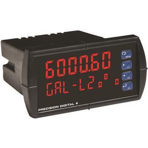 PD6000 Pro Vu Process Meter 00696 dm1746721487