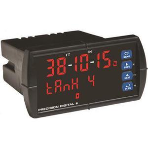PD6081 Pro Vu Feet Inches Modbus Scanner 00700 dm1746721364
