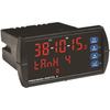 PD6089 Pro Vu Feet Inches Modbus Scanner 00702 dm1746721377