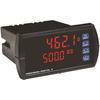 PD6310 WM Pro Vu NTEP Approved Batch Controller 00726