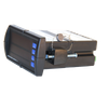 PD6310 WM Side Cut Wire