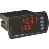 PD6310 Pro Vu Pulse Input Batch Controller 00708 dm1746721398