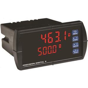 PD6310 Pro Vu Pulse Input Batch Controller 00708 dm1746721398