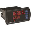 PD6363 Pro Vu Dual Pulse Input Flow Rate Totalizer 00727 dm1746721493