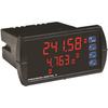 PD6400 Pro Vu High Voltage Current Digital Panel Meter 00728 dm1746721494
