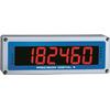 PD650 Aluminum NEMA 4 X Process Meter 00787 dm1746721557