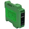 PD659 Signal Isolators Splitters and Conditioners 07202