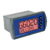 PD6602 red backlight