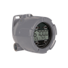 PD6700