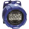 PD6820 Prot EX RTA Explosion Proof Loop Powered Flow Rate Totalizer 00744