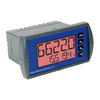 PD6922 alarm